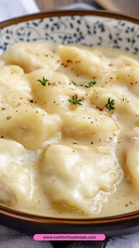 Best Betty Crocker Chicken And Dumplings Recipe Best Betty Crocker Chicken And Dumplings Recipe