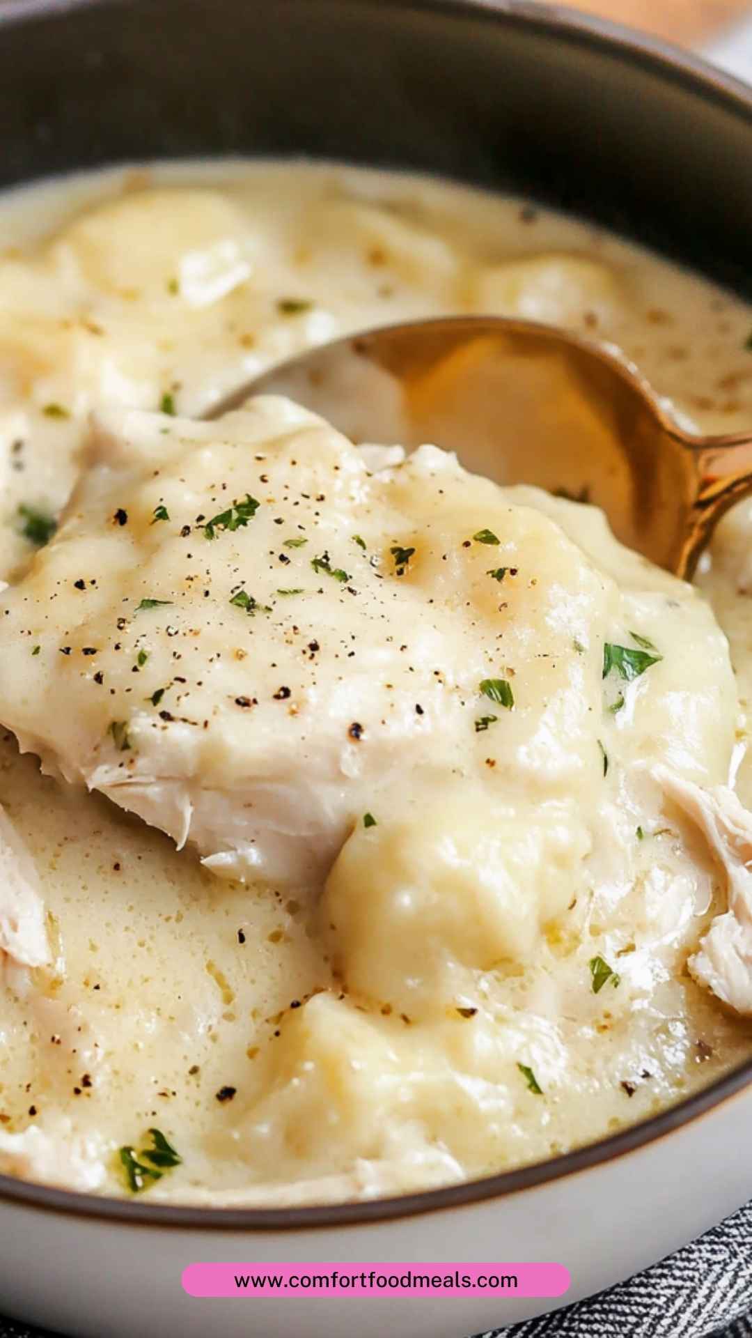 Best Southern Chicken And Dumpling Recipe Best Southern Chicken And Dumpling Recipe