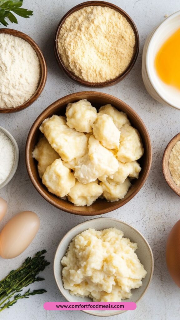 Betty Crocker Chicken And Dumplings Copycat Recipe Betty Crocker Chicken And Dumplings Copycat Recipe