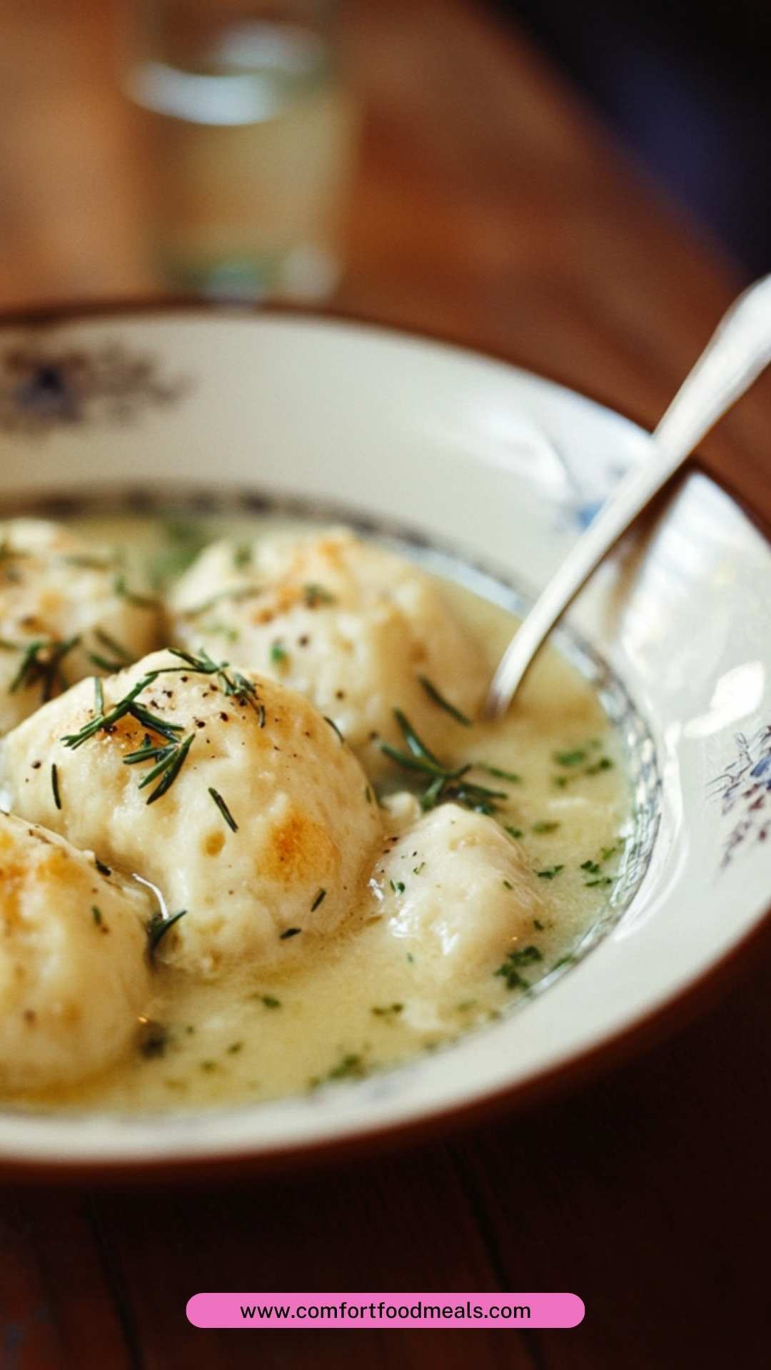 Best Hoyt Tidwell Chicken and Dumplings Recipe Best Hoyt Tidwell Chicken and Dumplings Recipe