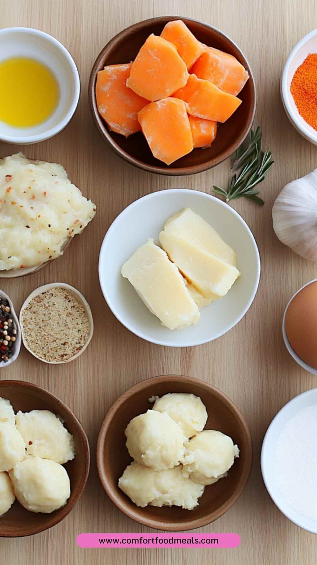 Dolly Parton Chicken And Dumplings Copycat Recipe