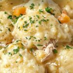 Panera Chicken And Wild Rice Soup Recipe