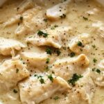 Southern Living Chicken And Dumplings Recipe