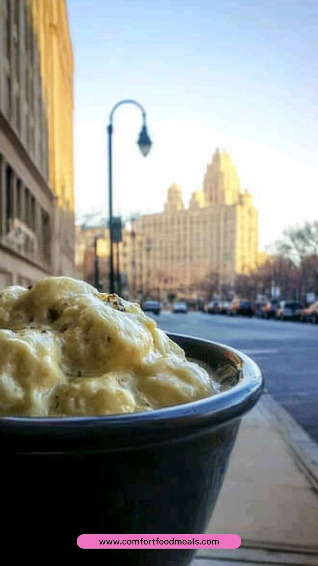 Best Easy Chicken and Dumplings Crock Pot Recipe