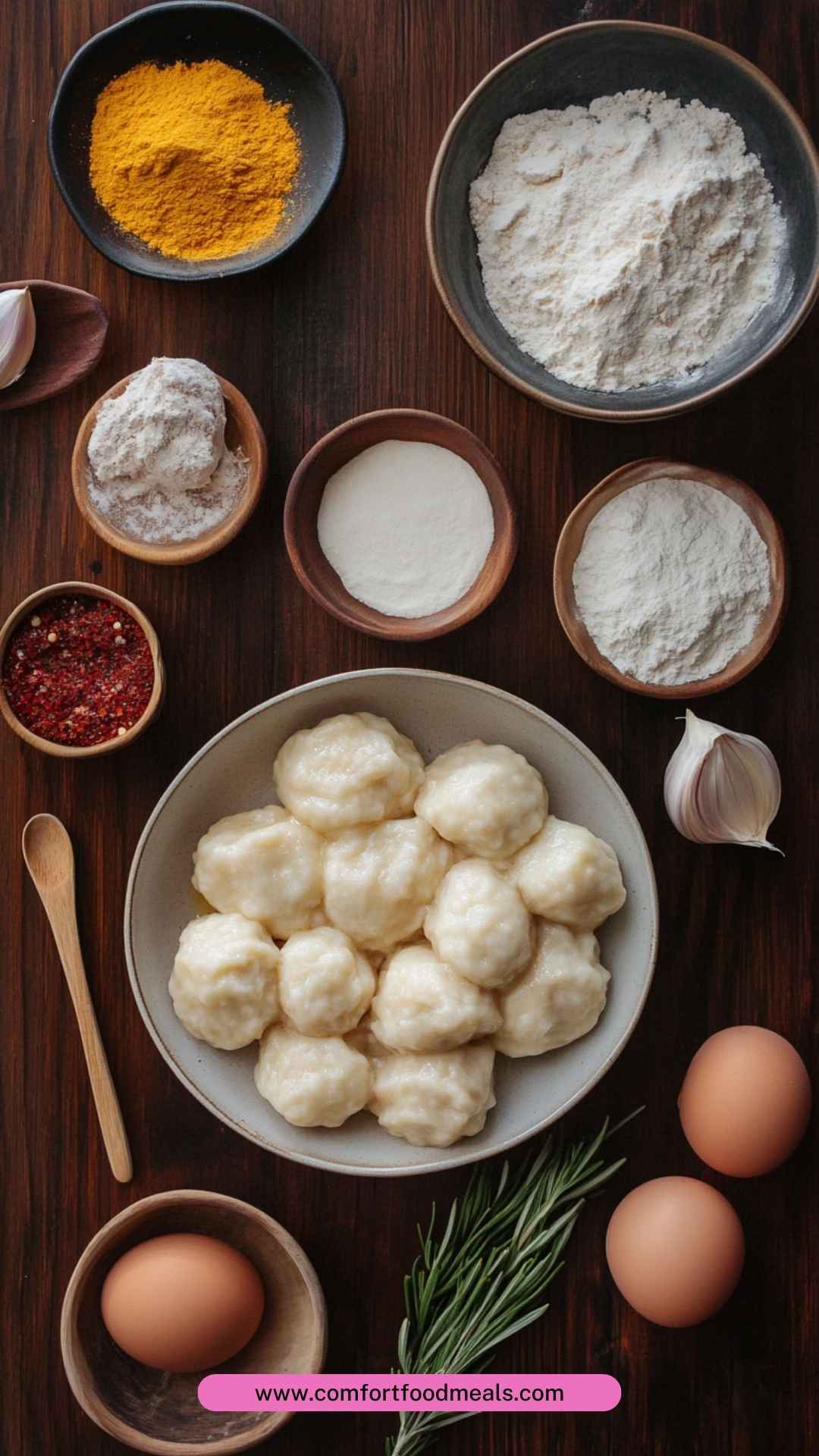 Chicken and Drop Dumplings Copycat Recipe Chicken and Drop Dumplings Copycat Recipe