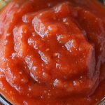 Classic Cocktail Sauce Recipe
