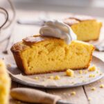 Best Jiffy Cornbread Recipe With Sour Cream