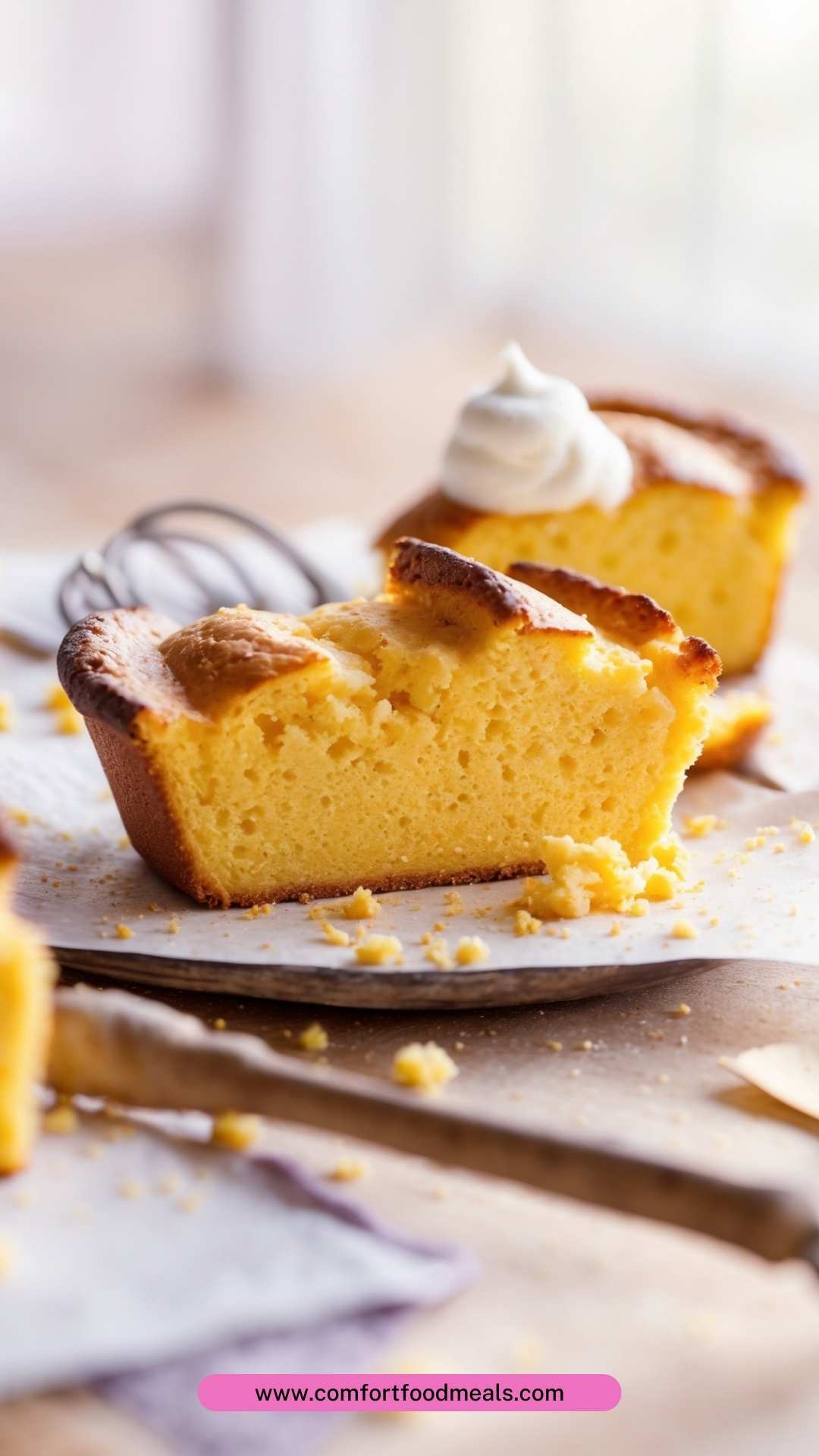 Best of Best Jiffy Cornbread Recipe With Sour Cream