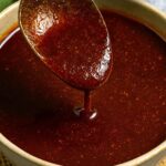 Easy Nashville Hot Sauce Recipe