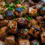 Hibachi Recipe