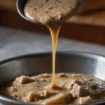 Homemade Gravy Mix Recipe