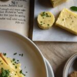 Maitre Dhotel Butter Recipe
