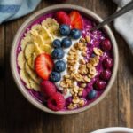 Acai Bowl