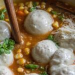 Cornstarch Slurry Recipe