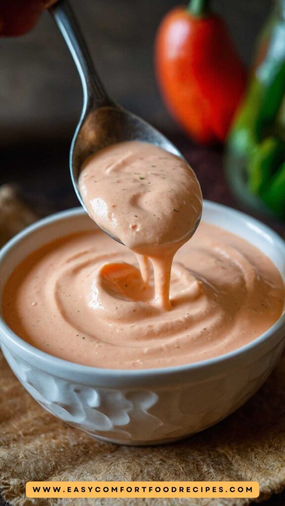 How to make Sweet Sriracha Sour Cream Recipe How to make Sweet Sriracha Sour Cream Recipe