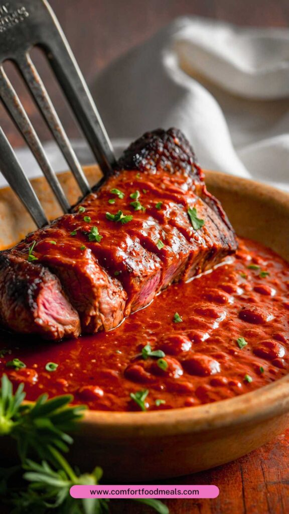 Steakhouse Steak Sauce Recipe Steakhouse Steak Sauce Recipe