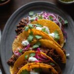 Birria Tacos