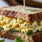 The Best Egg Salad