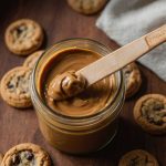 Cookie Butter Recipe