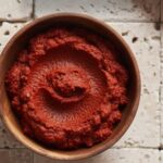 Annatto Paste Recipe