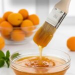 Apricot Glaze Recipe