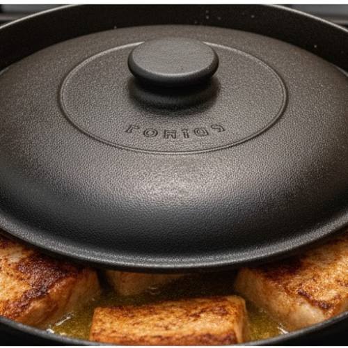 Step 6: Time for Some Coke Step 6: Time for Some Coke