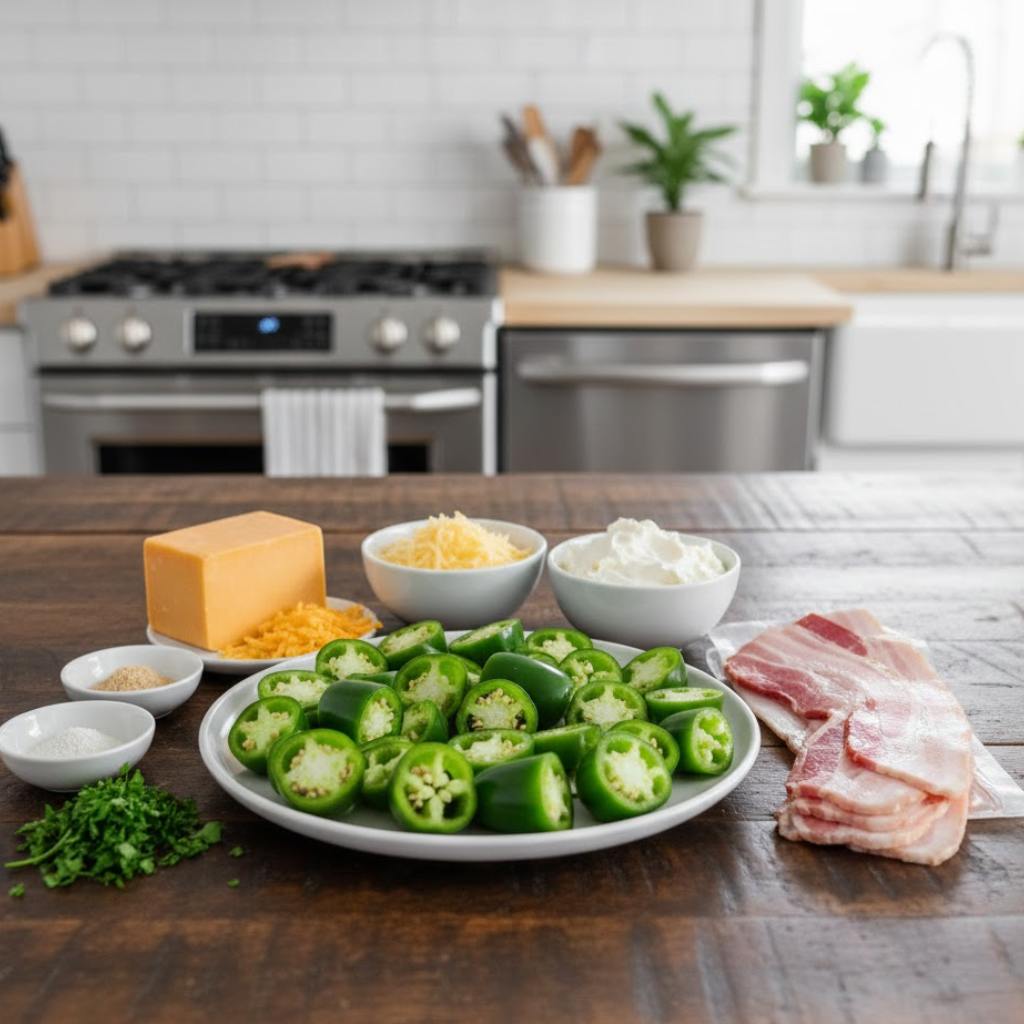 What You'll need to make this dish? What You'll need to make this dish?