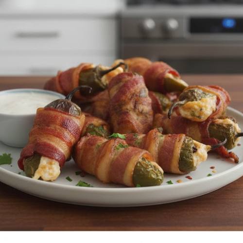 Step 6: Enjoy! Step 6: Enjoy!