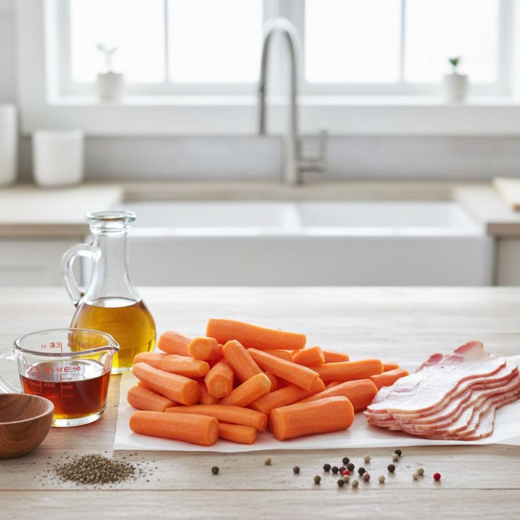 The Ingredients You Will Need To Make This Dish The Ingredients You Will Need To Make This Dish