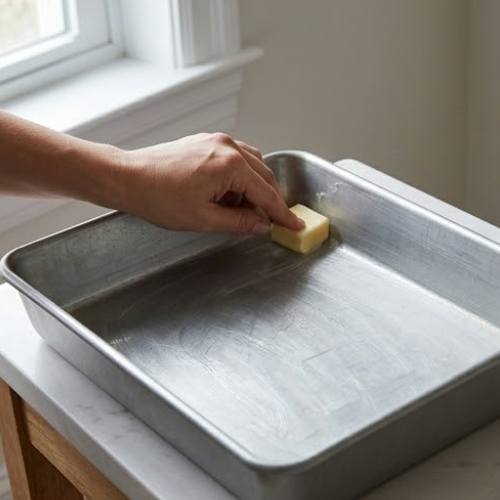 Step 1: Preparation Step 1: Preparation