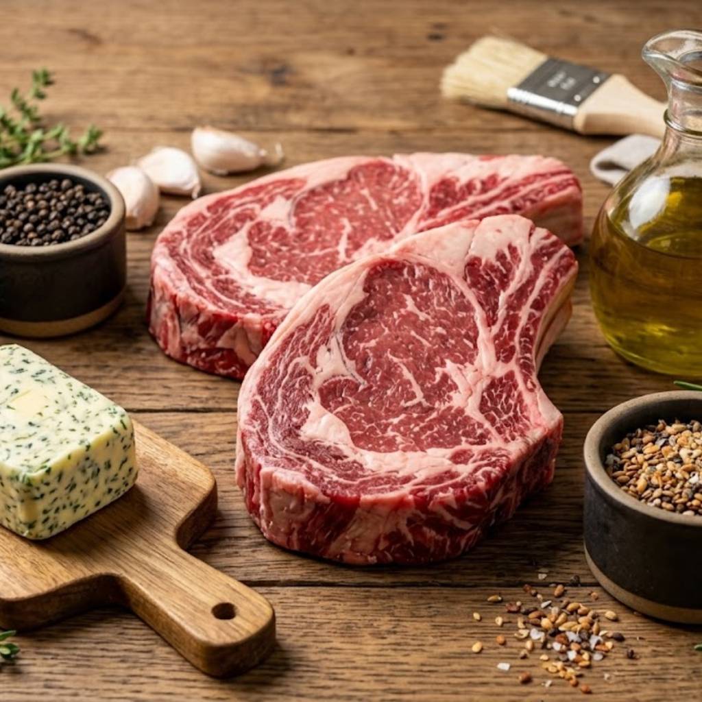 The Ingredients You Will Need To Make This Dish The Ingredients You Will Need To Make This Dish