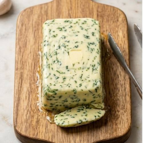 Step 1: Bring the Butter to Room Temperature Step 1: Bring the Butter to Room Temperature