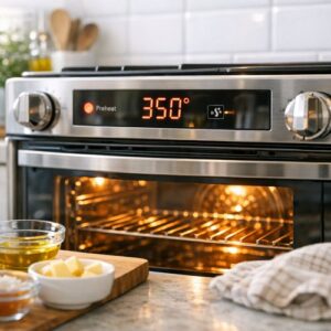 Apricot Glazed Ham Recipe Easy step 1