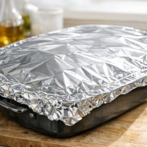 Apricot Glazed Ham Recipe Easy step 4