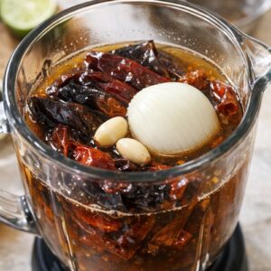 Birria De Res Recipe Budget step 5