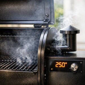 Brined Brisket Recipe Restaurant Quality step 5