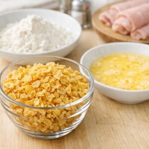Chicken Ham Recipe step 4